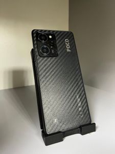 Б/в Мобільний телефон Poco x5 pro 5g 8/256gb 01-200815554