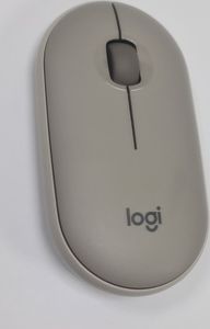 Б/в Миша Logitech pebble mouse 2 m350s tonal 01-200815901