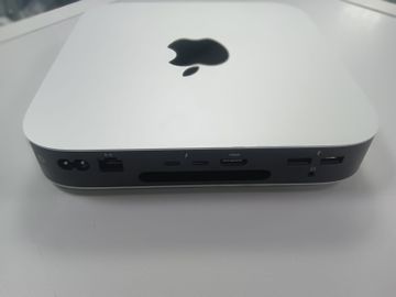 Б/в Системний блок Apple mac mini 2023 01-200599477