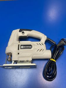 Б/у Электролобзик Элпром эплэ-55 01-200816119