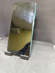 Б/в Мобільний телефон Xiaomi redmi note 9 3/64gb 01-200815522