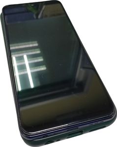 Б/в Мобільний телефон Xiaomi redmi note 10 4/128gb 01-200816916