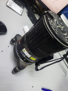 Б/в Лазерний нівелір Dnipro-M ml-335g 01-200817498