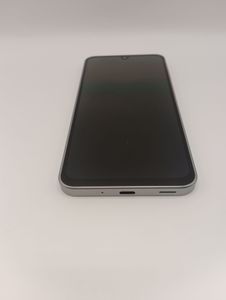 Б/в Мобільний телефон Samsung galaxy a17 8/256gb 01-200817044