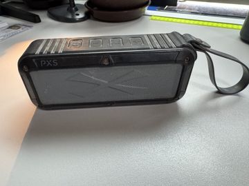 Б/в Акустика - без моделі 01-200817324