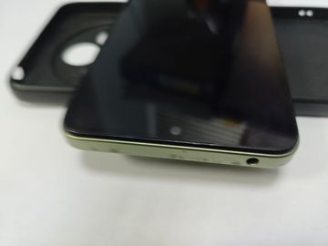 Б/у Мобильний телефон Xiaomi redmi 14c 4/128gb 01-200817742