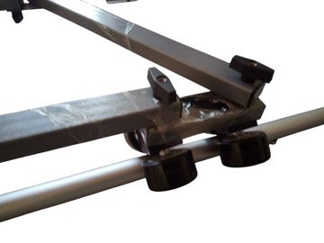 Б/в Студійний комплект для запису Proaim Swift Dolly рейка+штатив 01-200781202