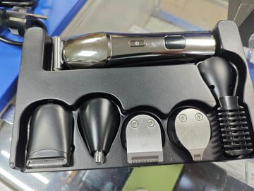 Б/в Тример електричний Super 105448 01-200817715