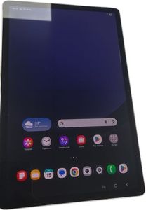 Б/у Планшет Samsung galaxy tab s9 12/256gb wi-fi 01-200809412