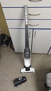 Б/в Пилосос Bosch athlet bbh 52550 01-200817984