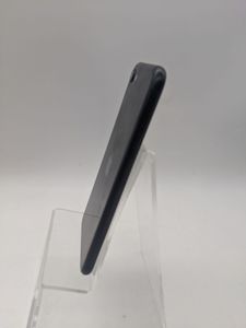 Б/в Мобільний телефон Apple iphone se 2022 64gb 01-200792321