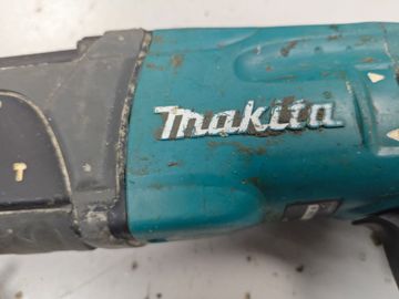 Б/в Перфоратор Makita hr2470 01-200817681