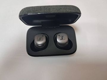 01-200174359: Sennheiser momentum true wireless 3