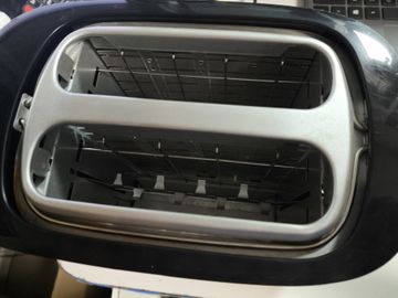 Б/в Тостер Philips hd2582 01-200818923