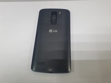 Б/у Мобильний телефон Lg d335 01-200819277