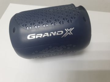 Б/в Акустика Grand-X bts-5db 01-200819231