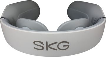 Б/у Массажер Skg 4098 01-200818817