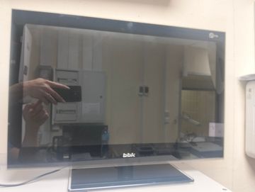 Б/в Телевізор Bbk lem2285fg 01-200814894