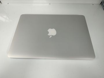 Б/у Ноутбук Apple macbook pro a1502 екр. 13,3/core i5 2,6ghz/ram8gb/ssd128gb/retina/intel iris 01-200816408