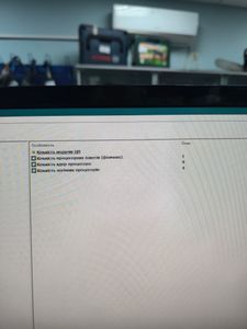 Б/в Системний блок Пк intel core i5-4570/ram 8 gb/hdd відсутній/ssd 250 gb/nvidia 605 (geforce) 1gb ddr3 64bit 01-200746467