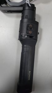 Б/в Стабілізатор Dji ronin-s 01-200770453