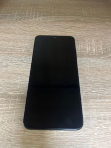 Б/у Мобильный телефон Samsung galaxy a05s 4/128gb 01-200819197