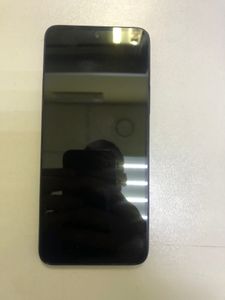 Б/в Мобільний телефон Xiaomi redmi 13 6/128gb 01-200820056