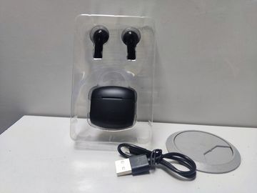 Б/в Навушники Навушники т07 01-200820635