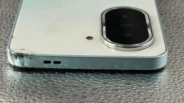 Б/в Мобільний телефон Xiaomi redmi a5 3/64gb 01-200820598