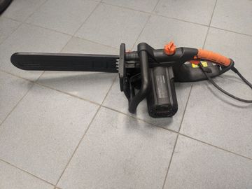 Б/в Пила ланцюгова Dnipro-M dse-22s 01-200775240