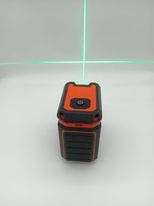 Б/в Лазерний нівелір Dnipro-M ml-320g 01-200821257