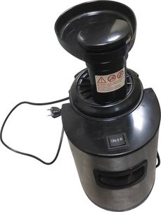 Б/в Соковижималка Hoffen sl8123 01-200759219