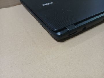 Б/в Ноутбук Acer 15/core i3 5005u ddr3/4gb ddr2/hdd 1000 gb/*інтегрована 01-200820902