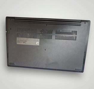 Б/в Ноутбук Lenovo 15/core i3-1115g4 ddr4/8gb ddr4/ssd 256 gb/*інтегрована 01-200802306