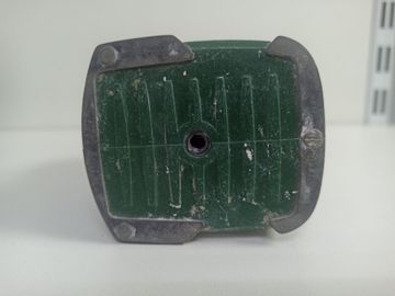 Б/в Лазерний нівелір Bosch pll 360 01-200821549