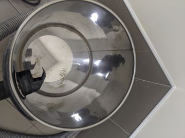 Б/в Пилосос Metabo asa 30 l pc 01-200809152