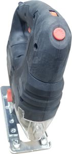 Б/у Электролобзик Dnipro-M js-65lx 01-200821627