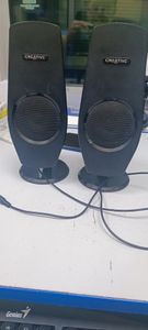 Б/в Акустика Creative без модели 01-200824419