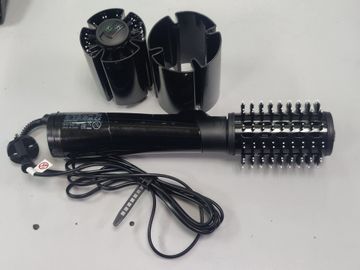 Б/в Фен-щітка Babyliss bab2770e 01-200824731