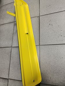 Б/в Плиткоріз ручний Сталь тс-06 600мм 01-200824521