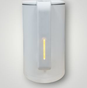 Б/в Електрочайник Rztk smart kettle wifi strix 01-200765456