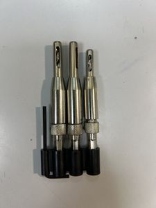 Б/в Набір шарнірних свердел Parkside pslb 3 a1 01-200824825