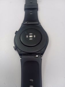 Б/в Смарт-годинник Xiaomi watch s1 01-200824663