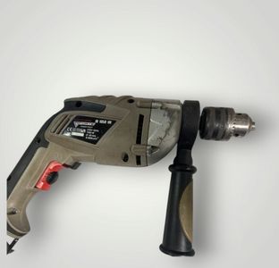 Б/у Дрель ударная Forte id 1050 vr 01-200798227