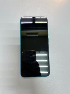 Б/у Мобильный телефон Xiaomi redmi 9c nfc 3/64gb 01-200819100