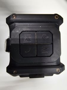 Б/у Акустика Veron bs6 01-200825665