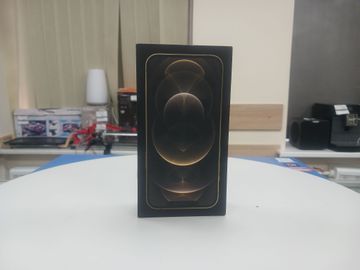 Б/в Мобільний телефон Apple iphone 13 pro max 512gb 01-200781708