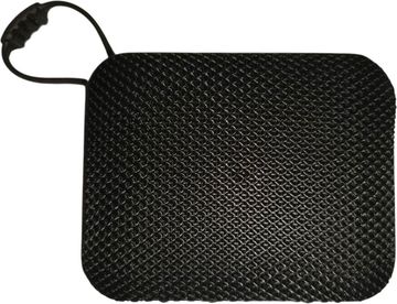 Б/в Акустика Titanum spk096bt 01-200810435