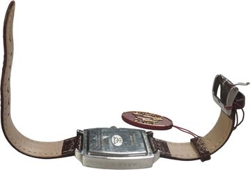 Б/в Годинник Haas & Cie mfh306zsa 01-200547767