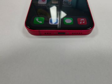 Б/в Мобільний телефон Apple iphone 14 128gb 01-200621555